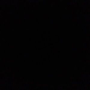 Meet your Posher, William alexander